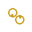 因果