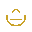 银两