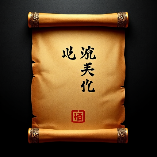 契约铺