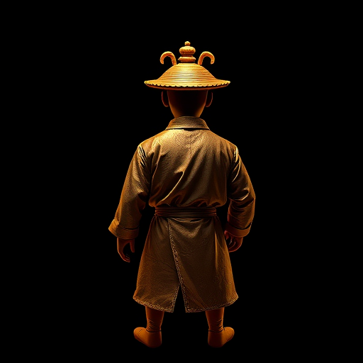 掌柜堂
