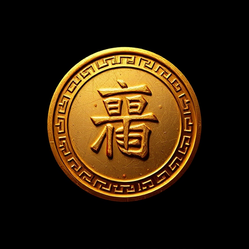 银两